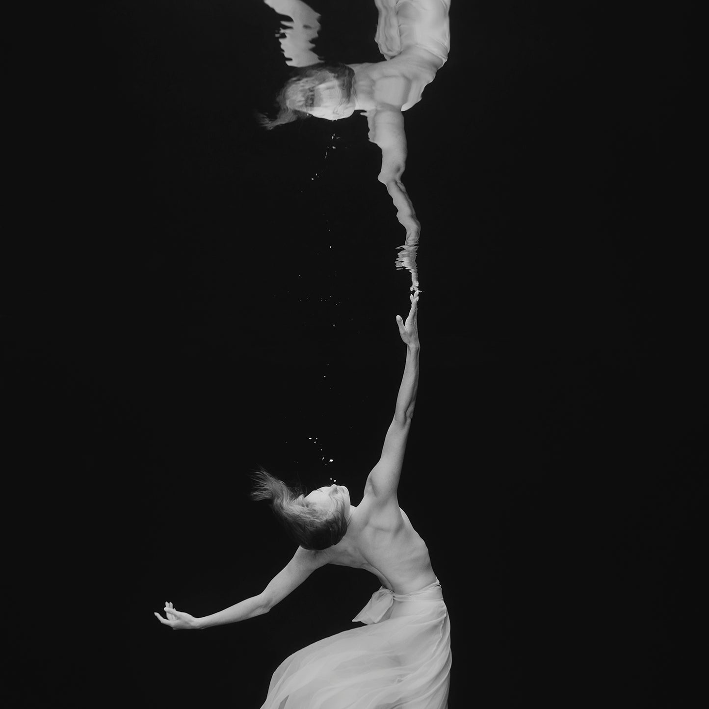 ROOTED