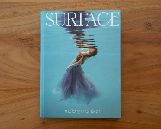 SURFACE